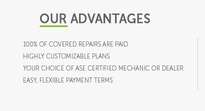 online car repair estimates